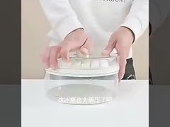 Dầu silicone Ice Cube Mold