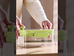 Dầu silicone Ice Cube Mold