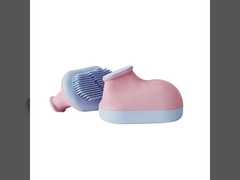 Vòng băng silicone