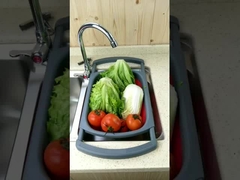 Thiết bị nấu ăn silicone