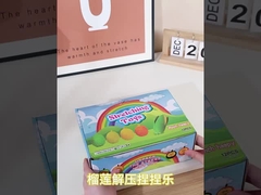 Hộp bút chì silicone