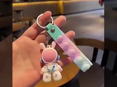 Sản phẩm văn phòng silicone