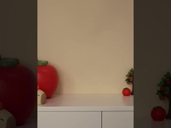 Nguồn ánh sáng LED Silicone Fidget Pop Toy để giảm căng thẳng và cải thiện tập trung