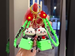 Sản phẩm văn phòng silicone