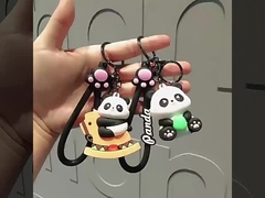 Sản phẩm văn phòng silicone