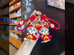 Sản phẩm văn phòng silicone