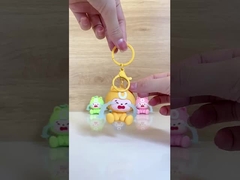 Sản phẩm văn phòng silicone