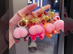 Sản phẩm văn phòng silicone