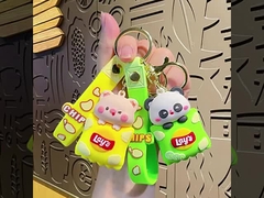 Sản phẩm văn phòng silicone