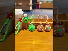 Sản phẩm văn phòng silicone