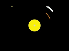 Thùng chứa sữa mẹ silicone để sử dụng trong tủ đông  ️ Không rò rỉ, bền và vệ sinh thay thế cho D