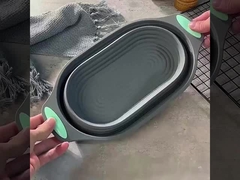 Khuôn bánh silicon tốt nhất để nướng hoàn hảo – Chống dính, chịu nhiệt & Thân thiện với môi trường!