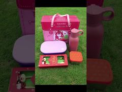 Món quà Giáng sinh